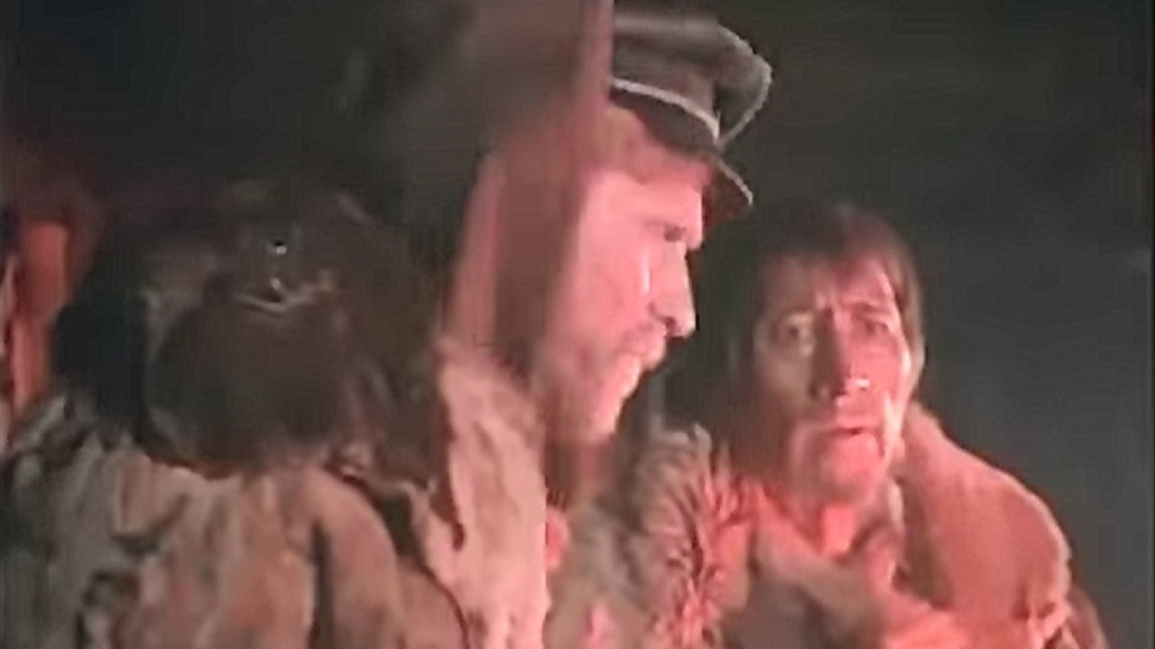 Кадр з фільму